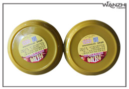 ƽN˙CN˙CϺN˙CbN˙CϴN˙CN˙C