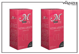 流水線上平面吸貼式貼標頭_ 流水線平面吸貼式貼標機_東莞市萬志自動化科技有限公司