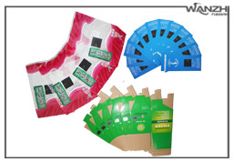 流水線上平面貼標頭_ 上平面貼標機頭_東莞市萬志自動化科技有限公司