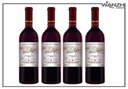 半自動圓瓶貼標機_ 半自動貼標機_東莞市萬志自動化科技有限公司