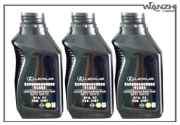 全自動雙側面貼標機_ 方瓶貼標機_東莞市萬志自動化科技有限公司