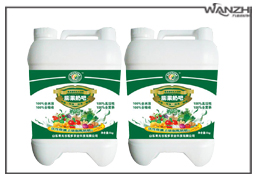 全自動單側面貼標機_ 側面自動貼標機_東莞市萬志自動化科技有限公司