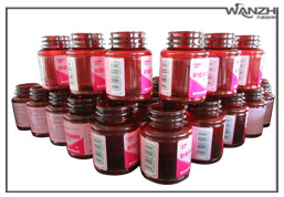 半自動圓瓶貼標機_ 半自動貼標機_東莞市萬志自動化科技有限公司