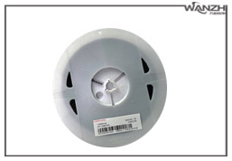 (sh)r(sh)ӡN(bio)C(j)-ھ(xin)ӡN(bio)C(j)-(yu)|(zh)ṩ[f(wn)־Ԅ(dng)]