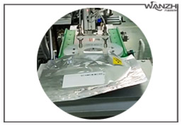 (sh)r(sh)ӡN(bio)C(j)-ھ(xin)ӡN(bio)C(j)-(yu)|(zh)ṩ[f(wn)־Ԅ(dng)]