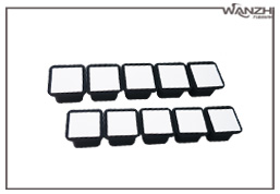 ƽN˙CN˙CϺN˙CbN˙CϴN˙CN˙C