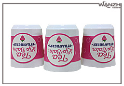 全自動(dòng)錐形瓶貼標(biāo)機(jī)_ 圓錐形瓶貼標(biāo)機(jī)_東莞市萬(wàn)志自動(dòng)化科技有限公司