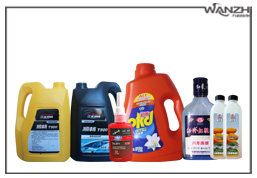 ԄpN˙C_ ƿN˙C_|ݸf־ԄӻƼ޹˾