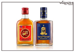 ԄpN˙C_ ƿN˙C_|ݸf־ԄӻƼ޹˾