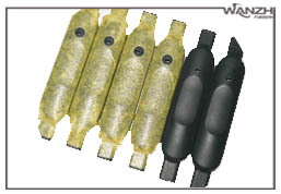 ԄNzC_ԄӷϸzC_f־Ԅӻ