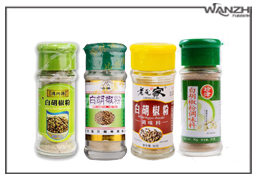 ȫԄ(dng)AƿN(bio)C(j)+ƿC(j)_ Ԅ(dng)ƿN(bio)C(j)_|ݸf(wn)־Ԅ(dng)Ƽ޹˾