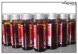 ȫԄӈAƿN˙C+ڙC_ aN˷ڙC_|ݸf־ԄӻƼ޹˾