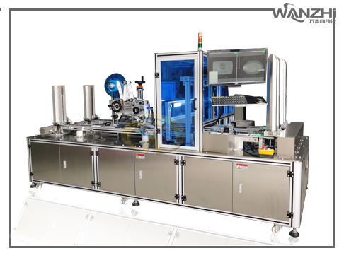 ҕXzy(c)C(j)wN(bio)C(j)wN(bio)C(j)N(bio)zy(c)һwC(j)