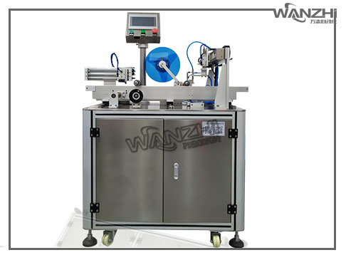 NpzCNpzCԄNpzCȫԄNpzCPCBNpzCpzN˙C