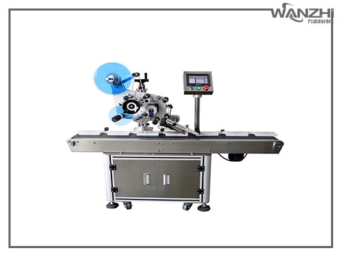 ֙C늳N˙CƽN˙CN˙CS