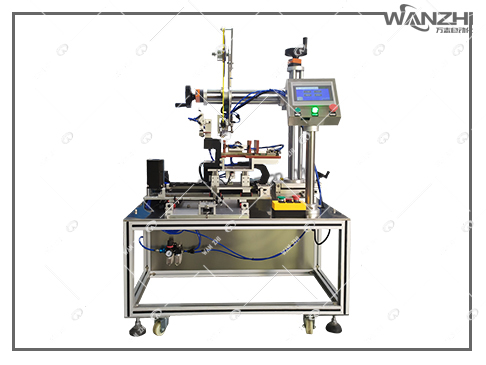 ԄNߜzC,ԄNߜzC,NpzCNpzCpzNϙCȫԄNzCNzCpzN˙CNpzONpzCS