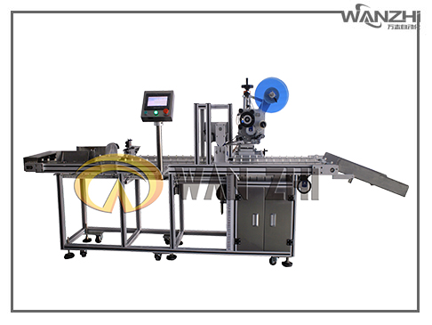 ȫԄӞVоN˙CVоN˙CAƿN˙CԄN˙CλʽN˙CAƿλN˙C