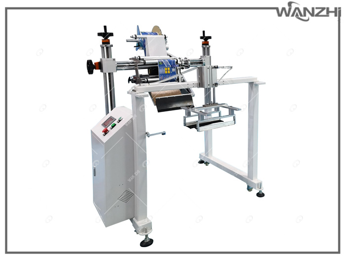 T(mn)ʽN(bio)C(j),T(mn)N(bio)C(j)(bio)^,a(chn)N(bio)C(j)