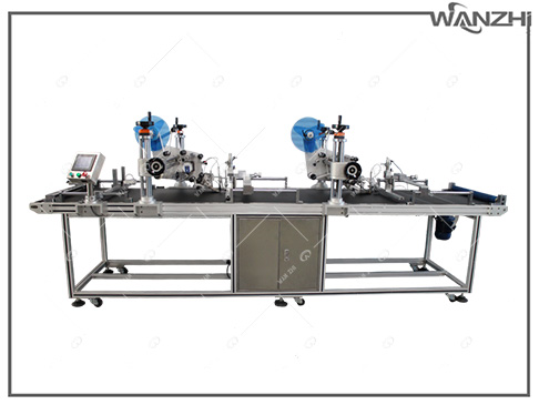 pcbN˙C,·N˙C,|ݸpcbN˙C,PCBN˙C