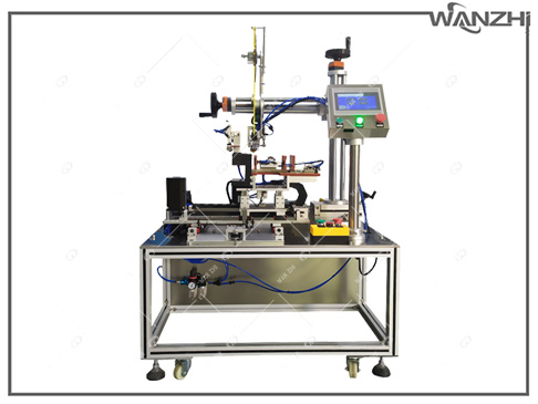 ԄNߜzC,ԄNߜzC,NpzCNpzCpzNϙCȫԄNzCNzCpzN˙CNpzONpzCS