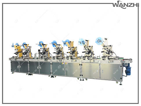 NzlC(j)S,zlNC(j),ӷQԄ(dng)Nzl