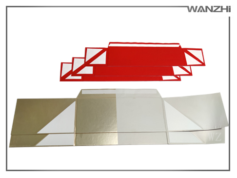 ۯBЂ(c)๦NpzC(j)_ۯBNpzC(j)_|ݸf־ԄӻƼ޹˾