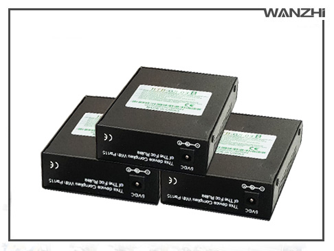 上下面兼?zhèn)让孓D(zhuǎn)角貼標(biāo)機(jī)_上平面?zhèn)让尜N標(biāo)機(jī)_萬志自動(dòng)化