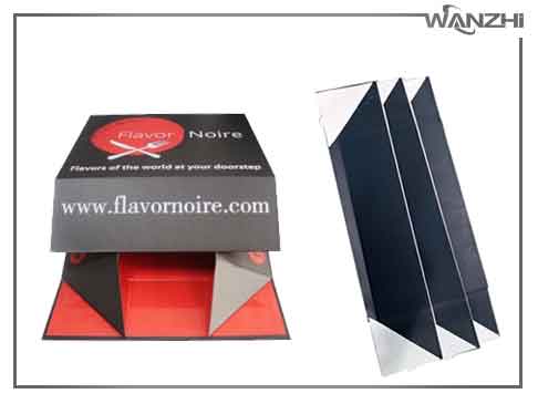 ۯBЂ(c)๦NpzC(j)_ۯBNpzC(j)_|ݸf־ԄӻƼ޹˾