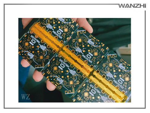 自動貼高溫膠機_貼高溫膠機_東莞市萬志自動化科技有限公司