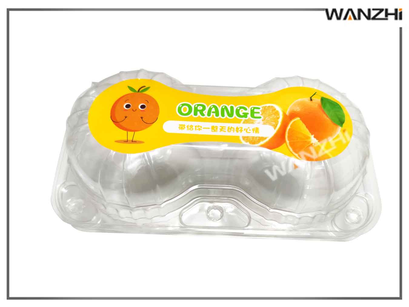 ȫԄ(dng)ܺƽN(bio)C(j)_ ܺN(bio)C(j)_|ݸf־Ԅ(dng)Ƽ޹˾