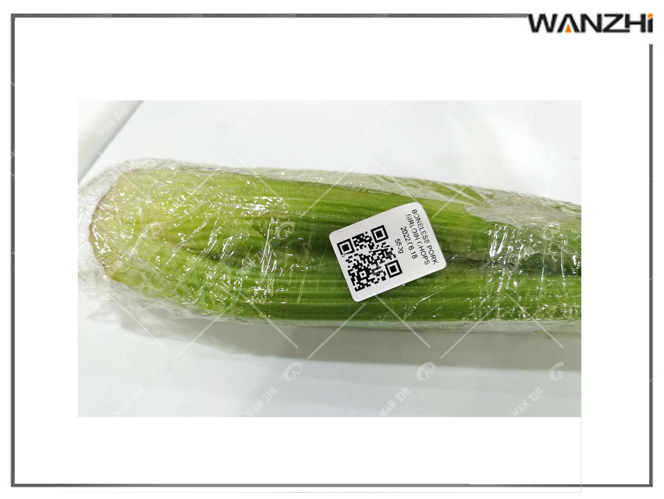 稱重打印貼標(biāo)機_實時打印貼標(biāo)機_萬志自動化科技有限公司