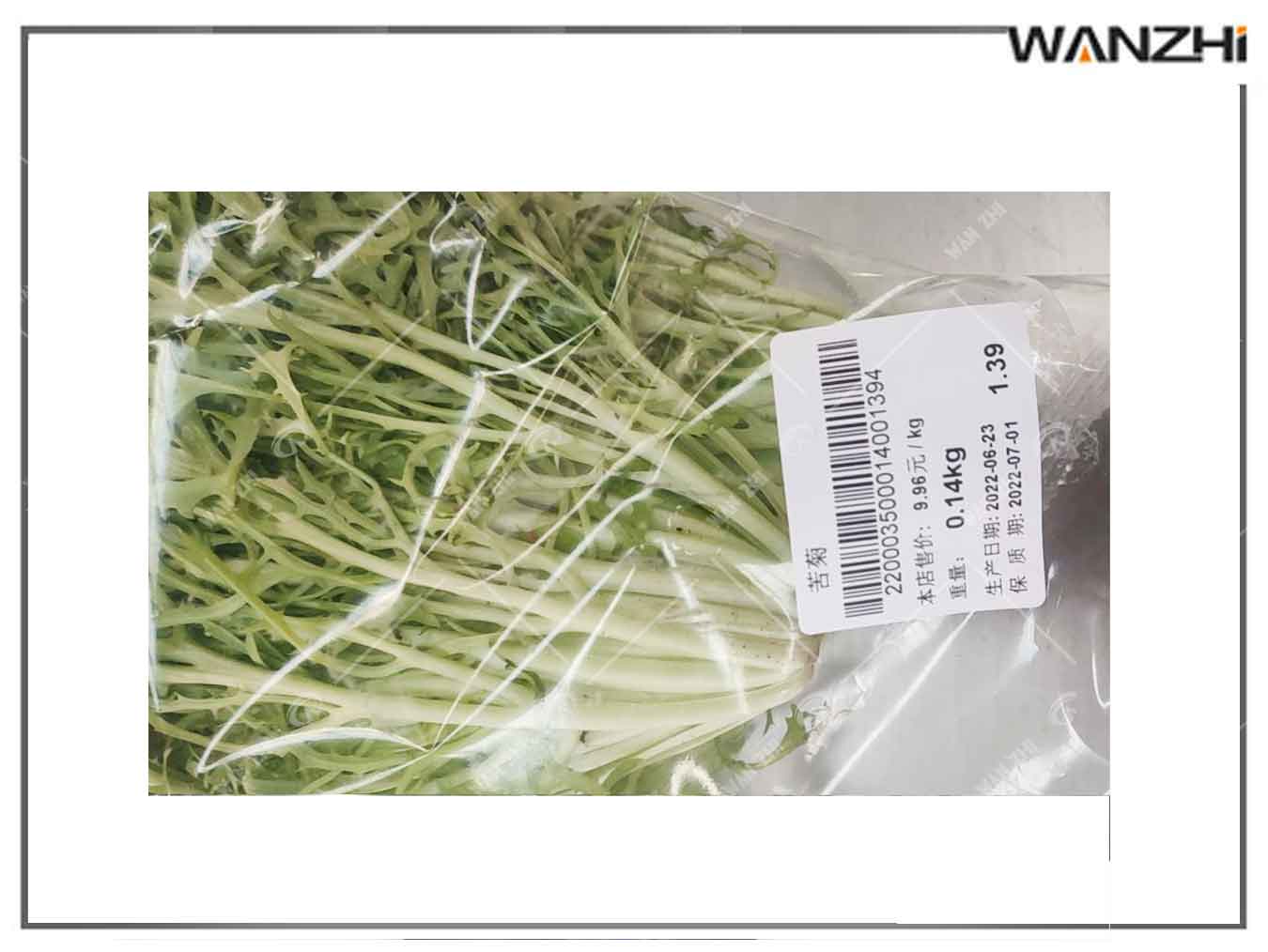 稱重打印貼標(biāo)機_實時打印貼標(biāo)機_萬志自動化科技有限公司