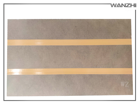 ľƬԄ(dng)ƴNzC(j)͑F(xin)(chng)