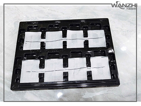 бPԄ(dng)NzC(j)(yng)ð