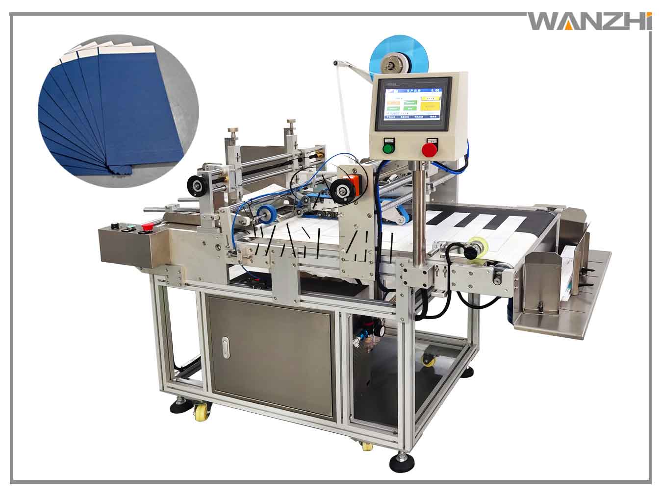 N(bio)C(j)Ԅ(dng)N(bio)C(j)