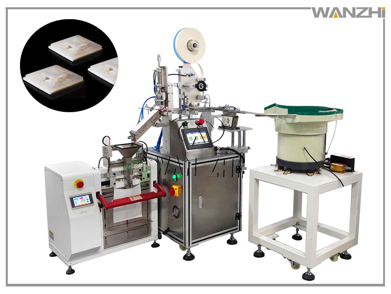 N(bio)C(j)Ԅ(dng)N(bio)C(j)