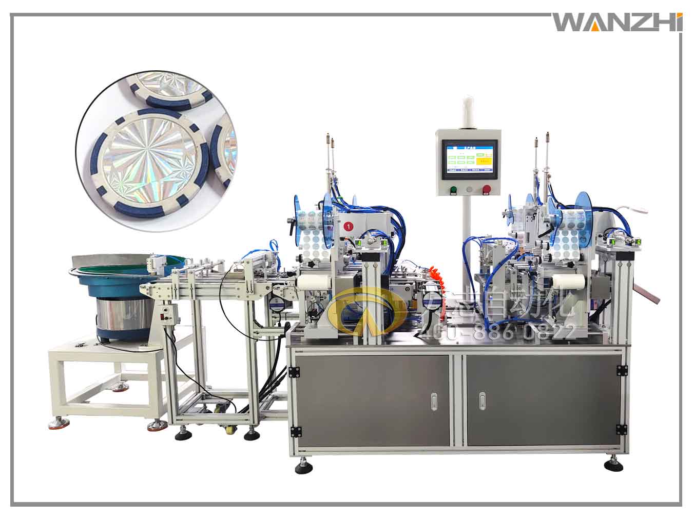 IaN(bio)C(j),ӆN(bio)C(j),IapN(bio)C(j)