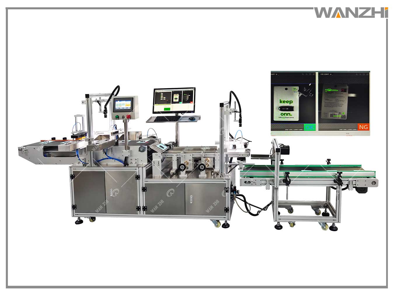 bҕXzy(c)C(j),ccdzy(c)C(j),N(bio)C(j)